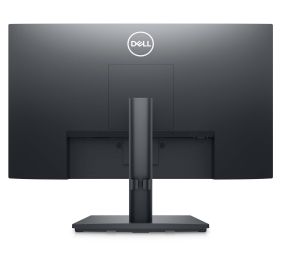 Dell DELL-E2222HS Monitor