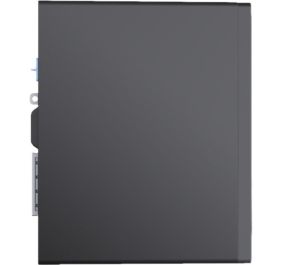 Dell X55C2 Desktop PC