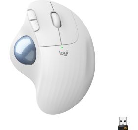 Logitech 910-005868 Computer Mice