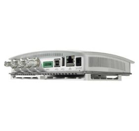 Zebra FX7500-22320A50-US RFID Reader