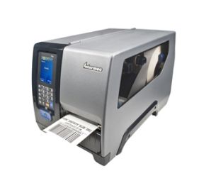 Intermec 270-189-001 Accessory