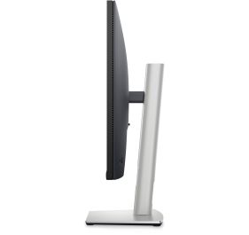 Dell DELL-P2723DE Monitor