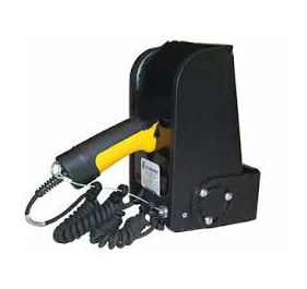 LXE 520L-3648-S3 Barcode Verifier