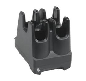 Zebra SAC-TC8X-4SCHG-01 Docks and Cradles