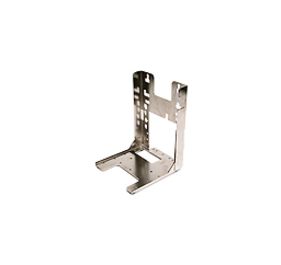 Star 39590510 Accessory
