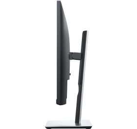 Dell 210-AQCO Monitor