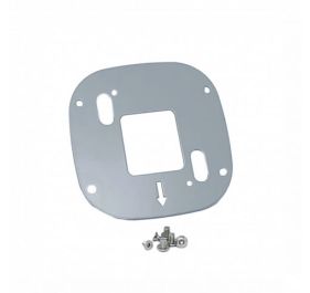Code CRA-MB8 Mounting Hardware and Stands