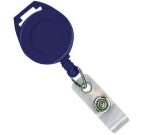 Brady 2120-7504 Reel