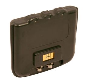 Intermec 318-016-002 Battery