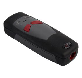 Code CR2512G-BH2-R0-C0-F1 Barcode Scanner