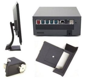 Cisco 4900M-PWR-CVR Power Device