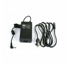 Honeywell 220515-100 Cables, Connectors, and Adapters