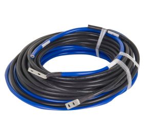 HPE Aruba J9948A Accessory