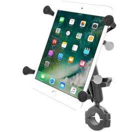 RAM Mount RAM-B-408-112-15-UN8U Products