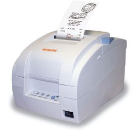 Bixolon SRP-275IIICOPG Receipt Printer