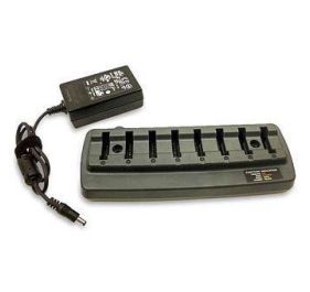 Honeywell 8800004CHARGER Accessory