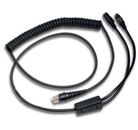 Honeywell 42206161-01E Cables, Connectors, and Adapters