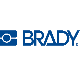 Brady 2138-8101 Lanyard