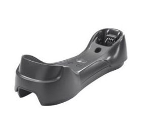 Zebra STB3578-CF007WR Docks and Cradles