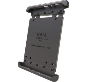 RAM Mount RAM-HOL-TAB27U Products