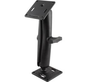 RAM Mount RAM-102U-D-2461 Products