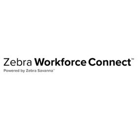 Zebra WFCPTTP-HISTLOC-48 Software