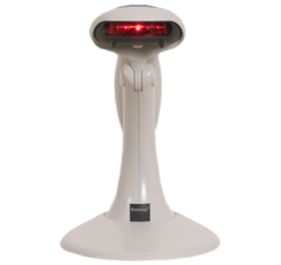 Metrologic MK9544-72B41 Barcode Scanner