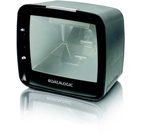 Datalogic M3450-010200-07604 Barcode Scanner