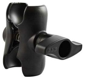 Zebra MT4301 Mounting Hardware and Stands