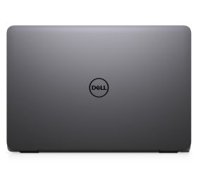 Dell 5FXHV Laptop