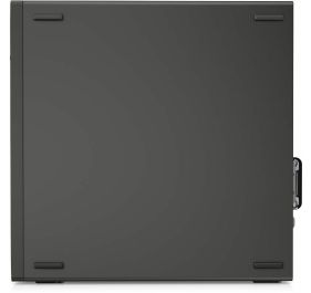 Dell 0JDJ9 Desktop PC