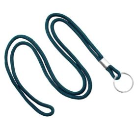 Brady 2135-3116 Lanyard