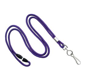 Brady 2137-2010 Lanyard
