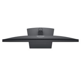 Dell DELL-E2223HN Monitor