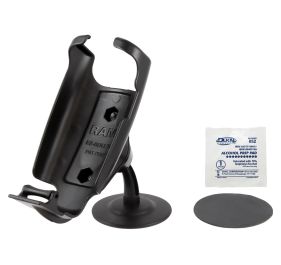 RAM Mount RAP-SB-180-GA41 Products