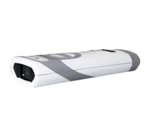 Code CR2702-100-A270-C36-MB6 Barcode Scanner