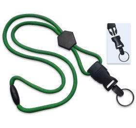 Brady 2135-4546 Lanyard
