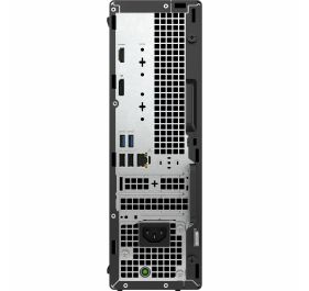 Dell GGJ1G Desktop PC