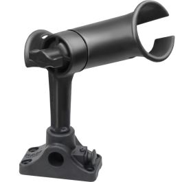 RAM Mount RAP-390-SBMPU Products