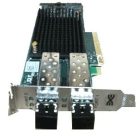 Dell 403-BBLR Accessory