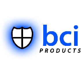 BCI LXK1812W-1PS-SL Labels