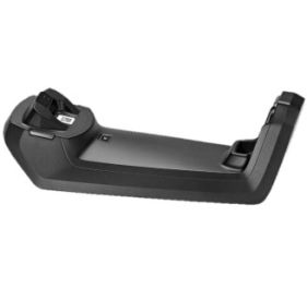Zebra CR8178-SC100F4WW Accessory