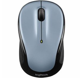 Logitech 910-006824 Computer Mice