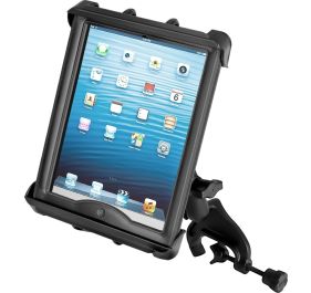 RAM Mount RAM-B-121-TAB8U Products