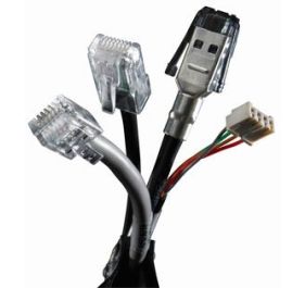 APG CD-009A Accessory