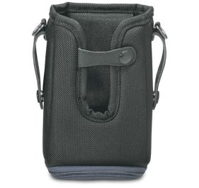 Zebra SG-MC9121112-01R Carrying and Protective Accessories