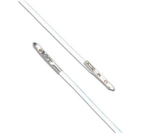 Brady 2140-1500 Lanyard