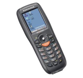 Datalogic 944201019 Mobile Computer
