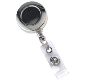 Brady 2120-3030 Reel