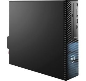 Dell P9RKC Workstation PC
